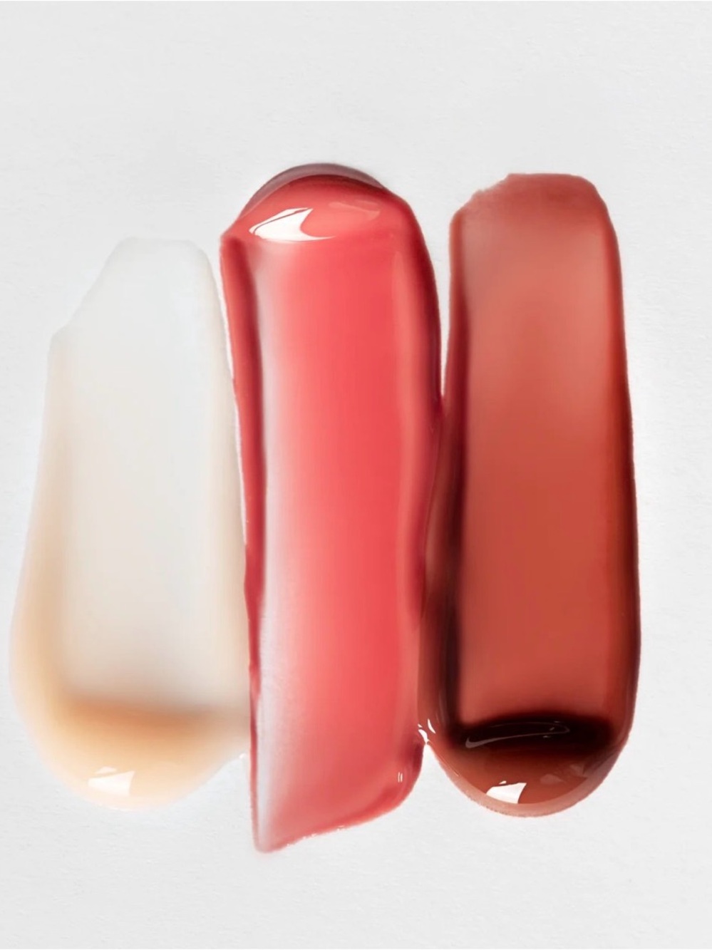 ANFISA ÂN-GLOSS Ceramide Lip Trio - Picture 3 of 9